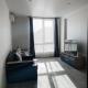 Apartmets Domovik Мира 11с кв 7 Вместительная трёхкомнатная квартира