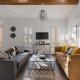 Loft Meynadier by Halldis Cannes - Foto 3
