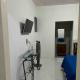 The Grayden Studio