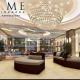 Fame Residences Tower 1, Manila - Foto 5