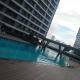 Fame Residences Tower 1, Manila - Foto 9
