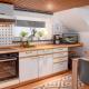 Holiday Home An der Tanne by Interhome, Westerschoo - Фото 7