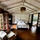 Maresias Home, Maresias - Fotografie 6