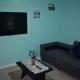 Cherie Daze, Corinthe (foto 5)