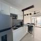 Ocean Dream Apartments E1-A3, San Juan del Sur (foto 2)