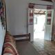Casa da Paz, Porto Seguro - Photo 4