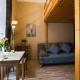 East Station Apartments, Budapest - Foto 2