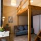 East Station Apartments, Budapest - Foto 8