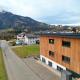 Sunset Apartment Reutte - Foto 4