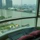 Watermark Chaophraya River Condo, Bangkok - Photo 4