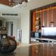 Watermark Chaophraya River Condo, Bangkok - Photo 8