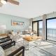 Commodore Resort #507 by Book That Condo Panama City Beach - Fotografie 6
