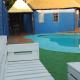 BATO Accommodation Kempton Park - Fotografie 7