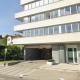 Attractive Njegoševa Apartment with a Balcony, Ljubljana - Photo 2