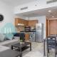 Bloomfields Stu Lago With Vista Sea View, Dubaj - Fotografie 9