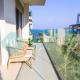 Bloomfields Iconic 2br & Maid Address Beach Resort Fujaïrah - Photo 5