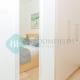Bloomfields Stylish 1br In Waters Edge Yas Island, Abú Zabí - Fotografie 4