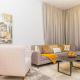 Bloomfields Splendid 1br In Al Jaddaf, Dubai - Foto 9