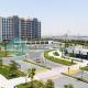Bloomfields Stu City View Azizi Riviera Meydan, Dubaj - Fotografie 7
