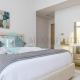 Bloomfields Cozy 1BR Iris Amber, Dubaï - Photo 4