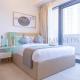 Bloomfields Classic 1br In Azizi Riviera, Dubaï - Photo 4