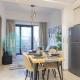 Bloomfields Classic 1br In Azizi Riviera, Dubaï - Photo 10
