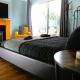 Detached Homestay - Super, King & Double Rooms - Leyland, Preston, Chorley, Lancashire, Leyland (fotografie 6)