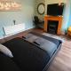 Detached Homestay - Super, King & Double Rooms - Leyland, Preston, Chorley, Lancashire, Leyland (fotografie 7)