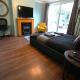 Detached Homestay - Super, King & Double Rooms - Leyland, Preston, Chorley, Lancashire, Leyland (fotografie 2)