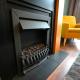 Detached Homestay - Super, King & Double Rooms - Leyland, Preston, Chorley, Lancashire, Leyland (fotografie 9)