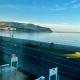 Hotel No5, Beachfront with Free Private Car Park Llandudno - Fotografie 6