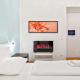 522 Mbits Wifi Air Con Free Parking, Wien - Foto 4