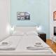 522 Mbits Wifi Air Con Free Parking, Wien - Foto 1