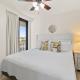 Summer House 506B Orange Beach - Fotografie 7