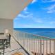 Lighthouse 903 by Liquid Life, Gulf Shores - Foto 2