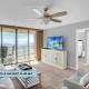 Seaside Beach & Racquet 5817 Orange Beach - Fotografie 1