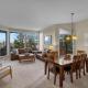 Mt Bach One Bedroom Condo, Bend (fotografie 5)