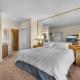 Mt Bach One Bedroom Condo, Bend (fotografie 2)