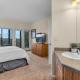 Mt Bach One Bedroom Condo, Bend (fotografie 8)