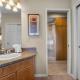 Mt Bach One Bedroom Condo, Bend (fotografie 3)