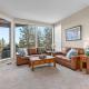 Mt Bachelor Condo, Bend - Fotografie 9