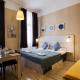 East Station Apartments, Budapest - Foto 1