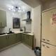 Apartamento Málaga Centro Tritón, Malaga - Zdjęcie 3