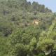 beautiful cottage with pool: 8 pers, Isolabona (photo 10)