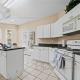 Legacy Villa 2601, Gulfport (photo 2)