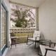 Legacy Villa 2601, Gulfport