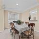 Legacy Villa 2601, Gulfport (photo 4)