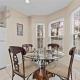 Legacy Villa 2601, Gulfport (photo 5)