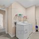 Legacy Villa 2601, Gulfport (photo 9)