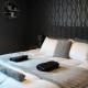 Detached Homestay - Super, King & Double Rooms - Leyland, Preston, Chorley, Lancashire, Leyland (fotografie 10)